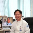 전북대학교 의학전문대학원 이미지