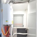 데오스힐 이미지