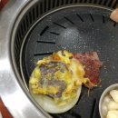 내당한우 이미지