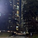 아임요기니 이미지