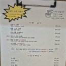 사코우 이미지