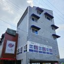 선산대로8-9 이미지