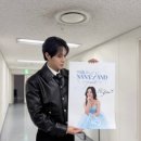 나나랜드 (nanaland)
