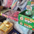 모닝글로리창신점 | 천호역 완구거리 내돈내산 말랑이 왁뿌볼 후기 : 창신동 비교 / 사물함 위치 / 가격 / 주말 점심 방문
