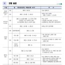 구림공업고등학교 이미지