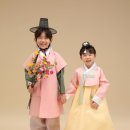 배시시스튜디오