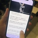 이화장여관 이미지
