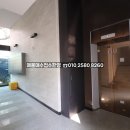 스카이빌아현 이미지