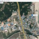 정아네 민박 이미지