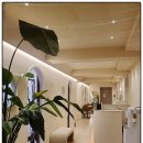 신림역 8번출구 앞 | 주말 운동 가능한 신림역 필라테스? 뉴본 필라테스 솔직 후기