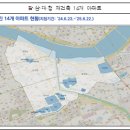 강남-248 이미지