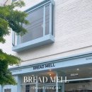 라라오카라반 이미지