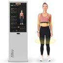 언남고등학교 | [양재필라테스] INUS_PILATES_앉아서 일하다 보면 왜 항상 어깨가 올라갈까? 필라테스가 답일 수 있습니다.