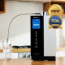 바이온텍 | 건강한 물의 시작, 바이온텍 알칼리 이온수기 BTM-1800 실사용 후기