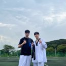 고려태권도장 이미지