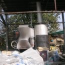 안동자동차정비 이미지