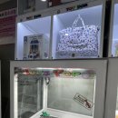 뽑기매니아2