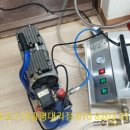 성산아파트경로당 이미지