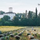 케이헤어 이미지