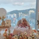 경도약국 이미지