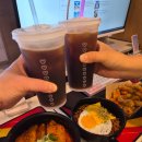 러블리PC방 이미지