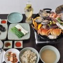 맛집삼계탕 이미지