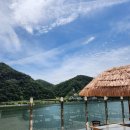 테이블스 - 용산구 원효로 103-3 | 남양주 대형카페 추천｜북한강 뷰에 반한 테이블스라운지 후기