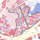 원효로(동측) 이미지