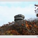 공산경로당 이미지