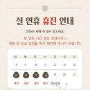 비즈밸리여성의원 이미지