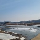 안동세월교 이미지