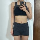 샤인바디짐 PT 안산 중앙점 네이버블로그