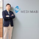 메디맵