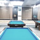 로시당구클럽 이미지