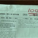 위드진영어학원
