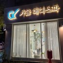 가율메디스파