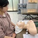 프렌즈아카데미 안양평촌점 | 안양평촌미용학원 합격률 100 플랜 후기