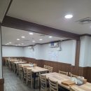 영희네식당 이미지