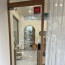 러브썸그루밍샵 이미지