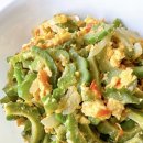 제이엠농장 이미지