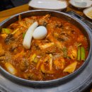 용산고기마트