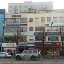 안양취업정보 이미지