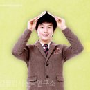 마인드 수학 입시 연구소 이미지