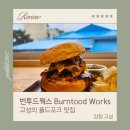 번투드