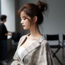 윤곽, 양악 후 이중턱살 원인과 이중턱지방흡입, 근육묶기로 해결이 불가능한 이유는?