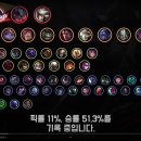 탑티어PC 이미지