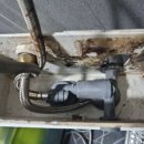 뉴타운 목욕탕 이미지