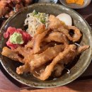 [역삼 맛집] 일식 덮밥이 땡길 때 - 오사무식당 역삼점