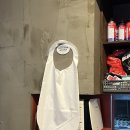 신짜글이닭발 | [부산대 맛집] ‘신짜글이닭발’ 후기 | 부산대 닭발, 볶음밥