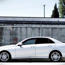 Company of Cars＞ 2012 Mercedes-Benz E350 4Matic *85496 km + * 이미지